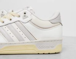 Adidas Originals Adidas Originals Rivalry Low -Footpatrol Shop fp 609189 d