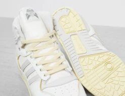 Adidas Originals Rivalry High 86 -Footpatrol Shop fp 609192 d