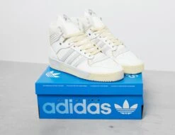 Adidas Originals Rivalry High 86 -Footpatrol Shop fp 609192 e