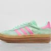 Adidas Originals Gazelle Bold Women's