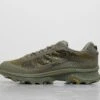 Merrell Moab Speed GORE-TEX SE -Footpatrol Shop fp 609272 a