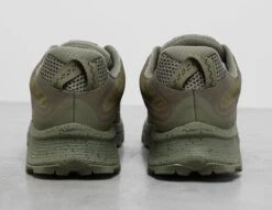 Merrell Moab Speed GORE-TEX SE -Footpatrol Shop fp 609272 c