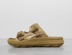 Merrell Hut Ultra Wrap