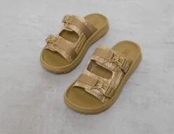 Merrell Hut Ultra Wrap -Footpatrol Shop fp 609370 d