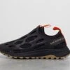 Merrell HYDRO RUNNER -Footpatrol Shop fp 609378 a