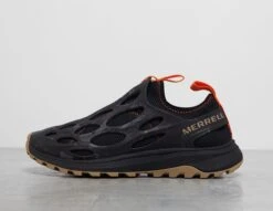 Merrell HYDRO RUNNER