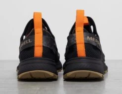 Merrell HYDRO RUNNER -Footpatrol Shop fp 609378 c