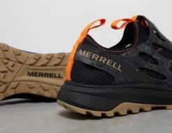 Merrell HYDRO RUNNER -Footpatrol Shop fp 609378 d