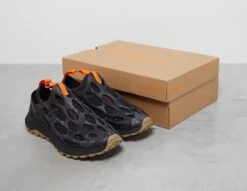 Merrell HYDRO RUNNER -Footpatrol Shop fp 609378 e