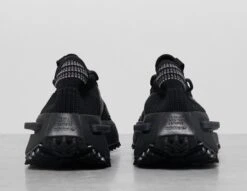 Adidas Originals NMD S1 -Footpatrol Shop fp 609645 c