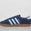 Adidas Originals Berlin -Footpatrol Shop fp 609694 a