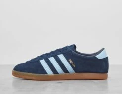 Adidas Originals Berlin