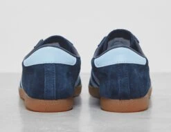 Adidas Originals Berlin -Footpatrol Shop fp 609694 c