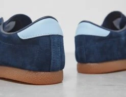 Adidas Originals Berlin -Footpatrol Shop fp 609694 d