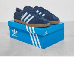 Adidas Originals Berlin -Footpatrol Shop fp 609694 e