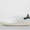 Adidas Originals Stan Smith Lux Women's -Footpatrol Shop fp 609734 a