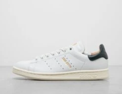 Adidas Originals Stan Smith Lux Women's