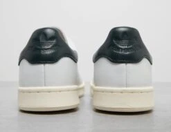 Adidas Originals Stan Smith Lux Women's -Footpatrol Shop fp 609734 c