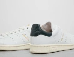 Adidas Originals Stan Smith Lux Women's -Footpatrol Shop fp 609734 d