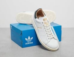 Adidas Originals Stan Smith Lux Women's -Footpatrol Shop fp 609734 e