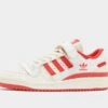 Adidas Originals Forum 84 Low Women's -Footpatrol Shop fp 609755 a