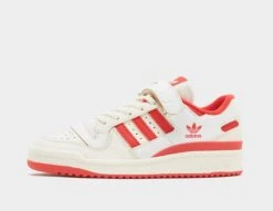 Adidas Originals Forum 84 Low Women's