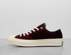 Converse X Beyond Retro Chuck 70 Low