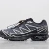 Salomon XT-6 GORE-TEX Women's -Footpatrol Shop fp 613389 a