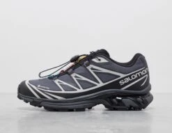 Salomon XT-6 GORE-TEX Women's