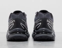 Salomon XT-6 GORE-TEX Women's -Footpatrol Shop fp 613389 c