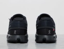 On Running Cloud 5 Women's -Footpatrol Shop fp 614266 c