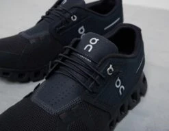 On Running Cloud 5 Women's -Footpatrol Shop fp 614266 d