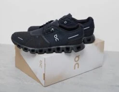 On Running Cloud 5 Women's -Footpatrol Shop fp 614266 e