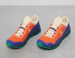 On Running Cloudultra -Footpatrol Shop fp 614291 d