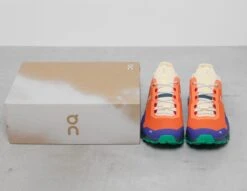 On Running Cloudultra -Footpatrol Shop fp 614291 e