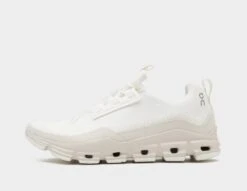 On Running Cloudaway