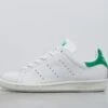 Adidas Originals Stan Smith 80s -Footpatrol Shop fp 615167 a