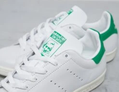 Adidas Originals Stan Smith 80s -Footpatrol Shop fp 615167 d