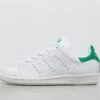 Adidas Originals Stan Smith 80s Women's