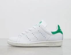 Adidas Originals Stan Smith 80s Women's
