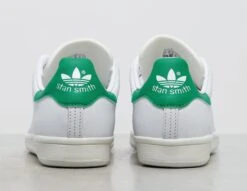 Adidas Originals Stan Smith 80s Women's -Footpatrol Shop fp 615168 c