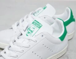 Adidas Originals Stan Smith 80s Women's -Footpatrol Shop fp 615168 d