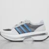 Adidas Originals Esiod -Footpatrol Shop fp 615175 a