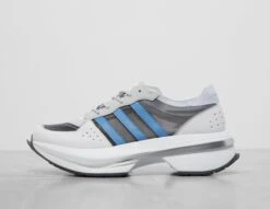 Adidas Originals Esiod