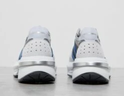 Adidas Originals Esiod -Footpatrol Shop fp 615175 c