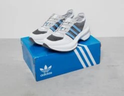 Adidas Originals Esiod -Footpatrol Shop fp 615175 e
