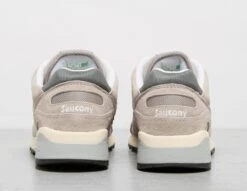 Saucony Shadow 6000 -Footpatrol Shop fp 615250 c