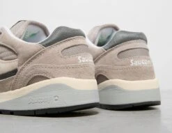 Saucony Shadow 6000 -Footpatrol Shop fp 615250 d