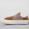 Converse X Beyond Retro Chuck 70 -Footpatrol Shop fp 617955 a