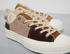 Converse X Beyond Retro Chuck 70 -Footpatrol Shop fp 617955 b